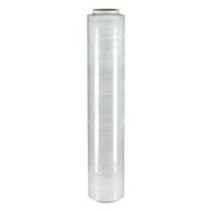 BOBINE FILM ESTENSIBILE 1X6